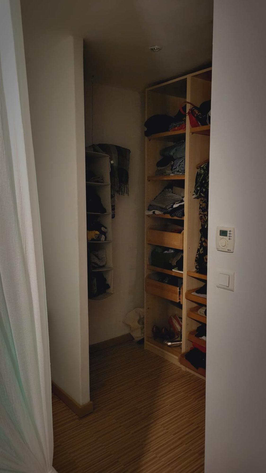 Les Chambres Du Nid Charentais La Poterie  Ngoại thất bức ảnh